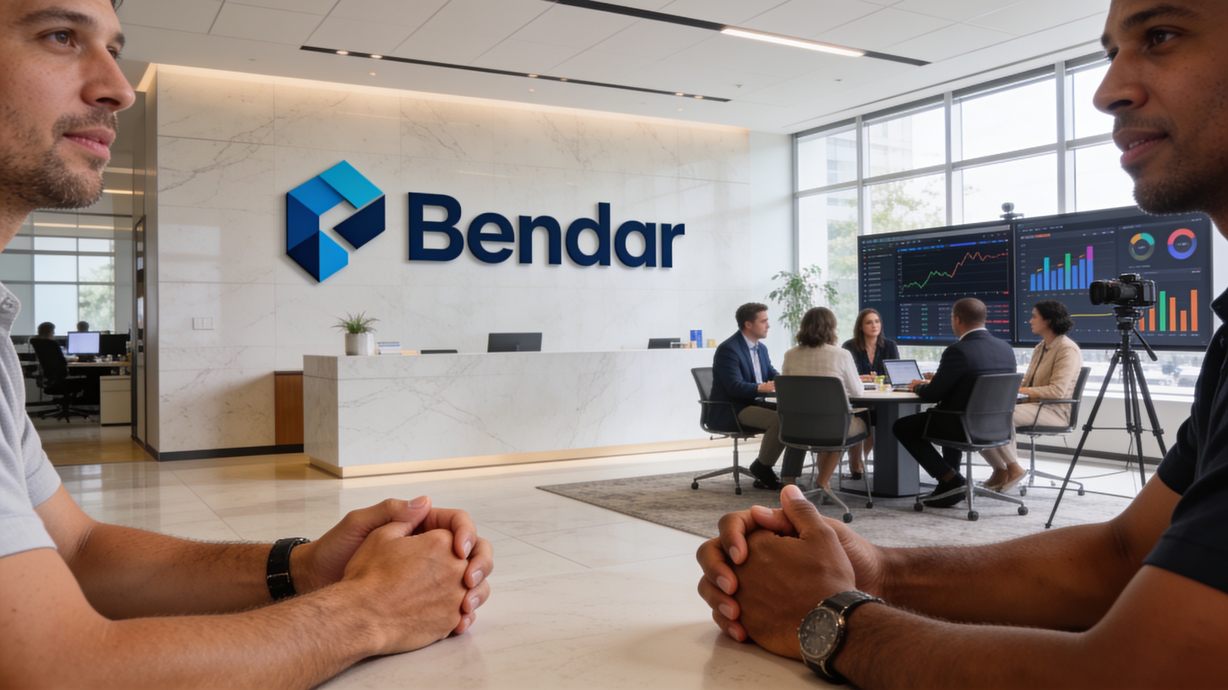 Building Lasting Brand Loyalty Through AI: A Roadmap for B2B Companies